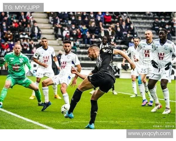 德甲关键战！法兰克福迎战对手，冲击联赛榜首位置