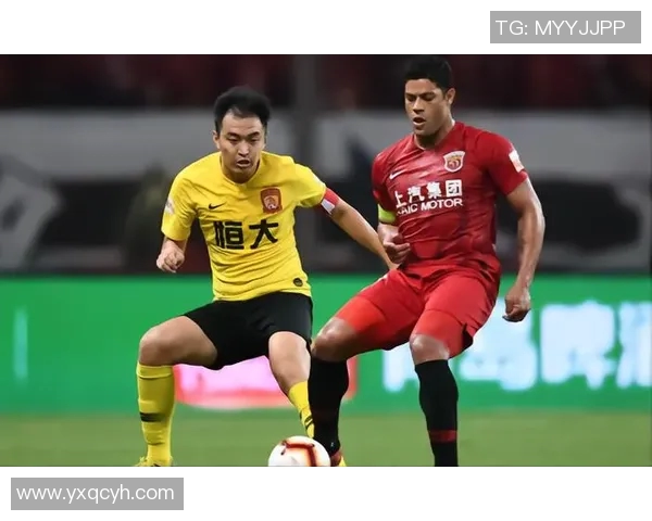 恒大胜大阪，主攻汪昊2次梅开二度遭驱逐，人少惨败