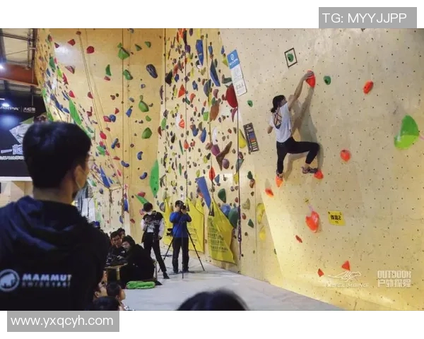 成都攀岩队的盯防策略分析与攀岩表现的关系探讨