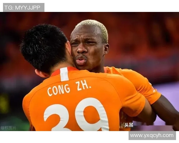 新疆男篮签下OJ梅奥，期待外援助阵夺冠大业