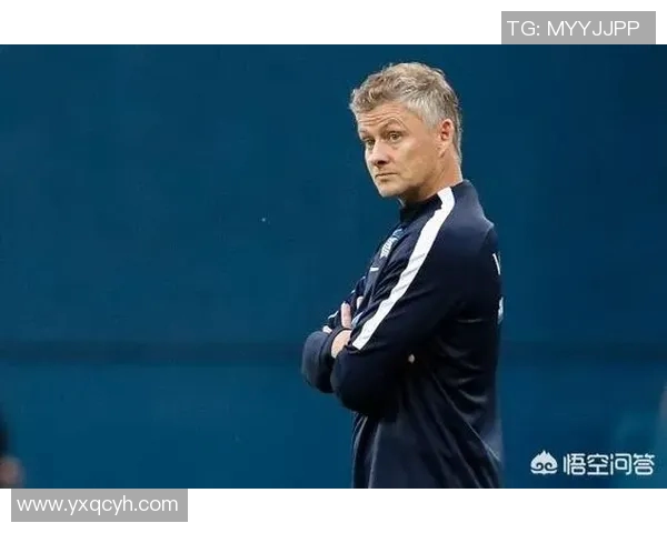 曼联主帅索尔斯克亚将带领球队在下赛季英超争冠，球迷期待新赛季表现