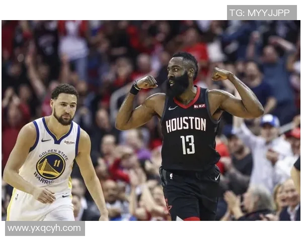 杭州排球队技术争议引发热议球迷与专家各抒己见探讨战术与表现