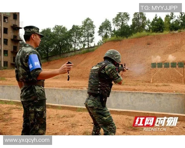 武汉极限运动队整体压制打法的深度分析与战术解读