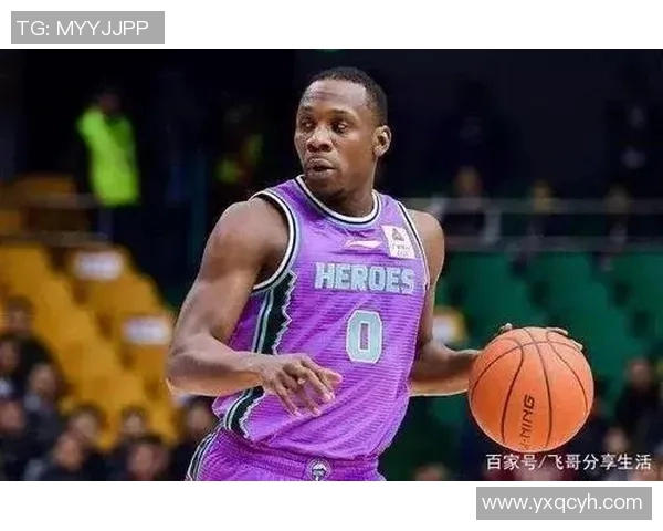 汉堡客场大胜提振保级信心，保级希望再次高涨