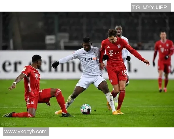 武汉街舞队的防守体系与战术解析：街舞战术的创新与实践探索