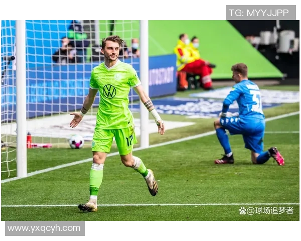 沃尔夫斯堡主帅下课，球队陷入低迷状态