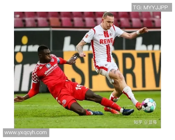 沙尔克04客场险胜擢升德甲积分榜前列