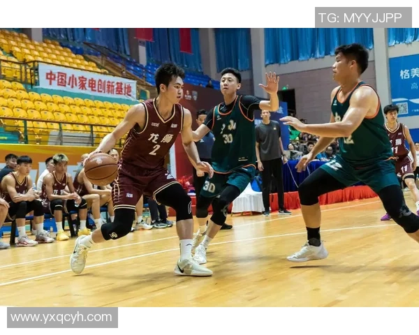 深入分析广州篮球队阵地战策略及其战术执行效果