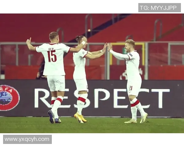 波兰队不敌斯洛伐克，欧洲杯征程遗憾终结