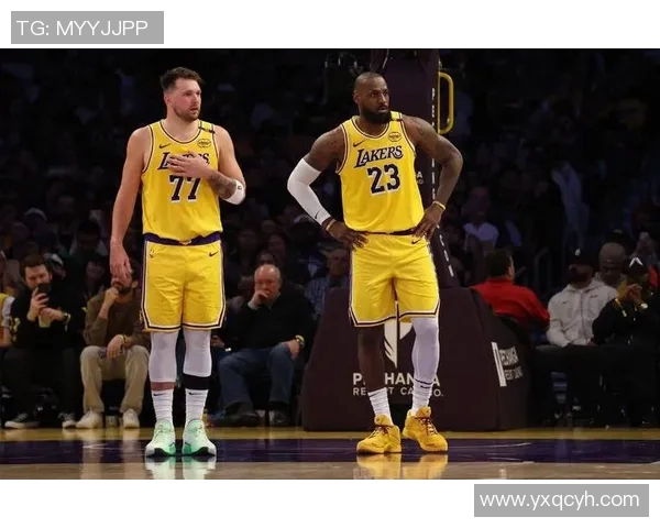 湖人顺利逆转，击败掘金晋级——王者归来再续辉煌