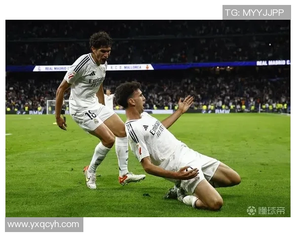 皇马主场遭绝杀，图雷复出表现不俗，球迷高喊：图雷GNK!