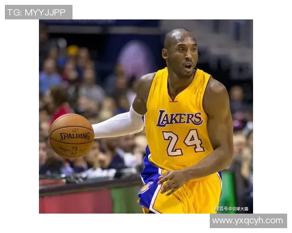 科比成为NBA球员中首位得分窗口前三的球员