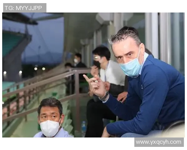 英超直播赛事现场观众人数限制？疫情防控严阵以待