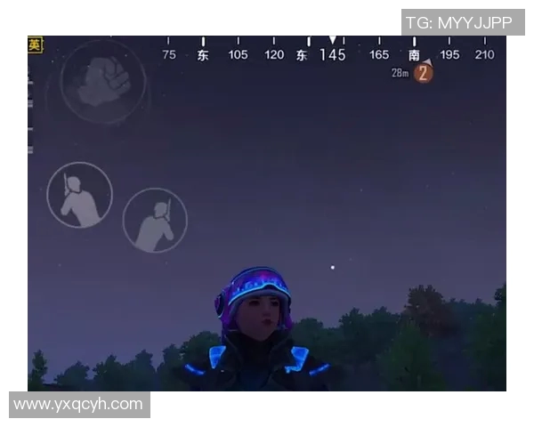 聚焦和平精英V5耐力话题探讨与游戏策略分析