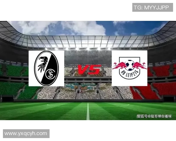 莱比锡客场惊险平局，失去德甲前四席位，欧冠梦或泡汤