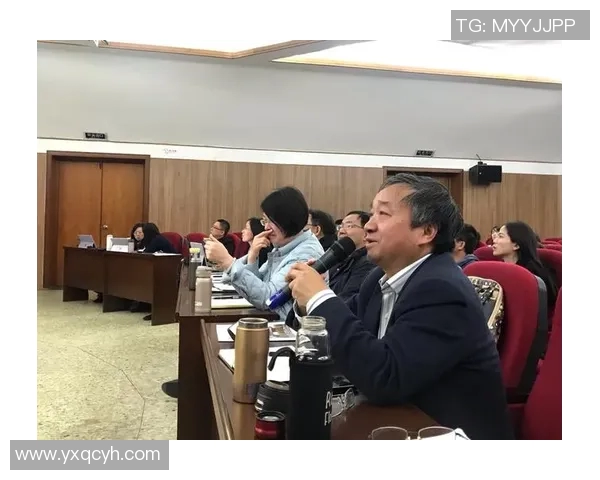 重庆排球队的个人能力揭秘与排球技艺的深度探讨